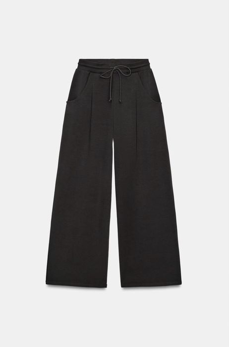 Костюм ZARA  інтерлок