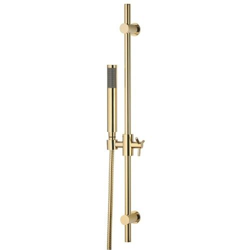 Zestaw prysznicowy omnires modern-s