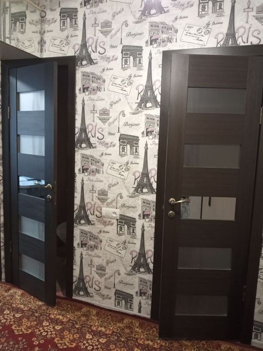 ПРОДАМ КВАРТИРУ 41 кв. м,