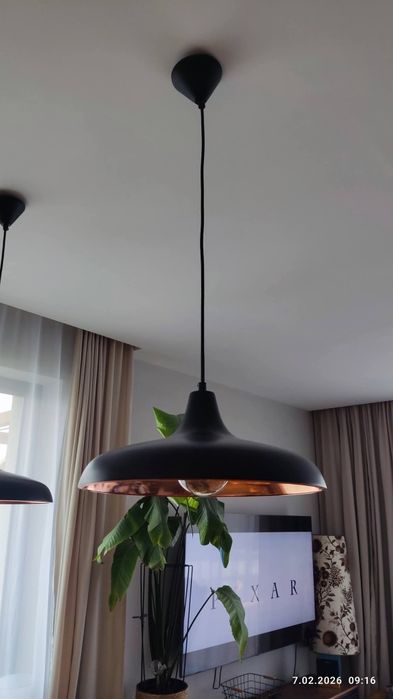 Philips lampy z żarówkami