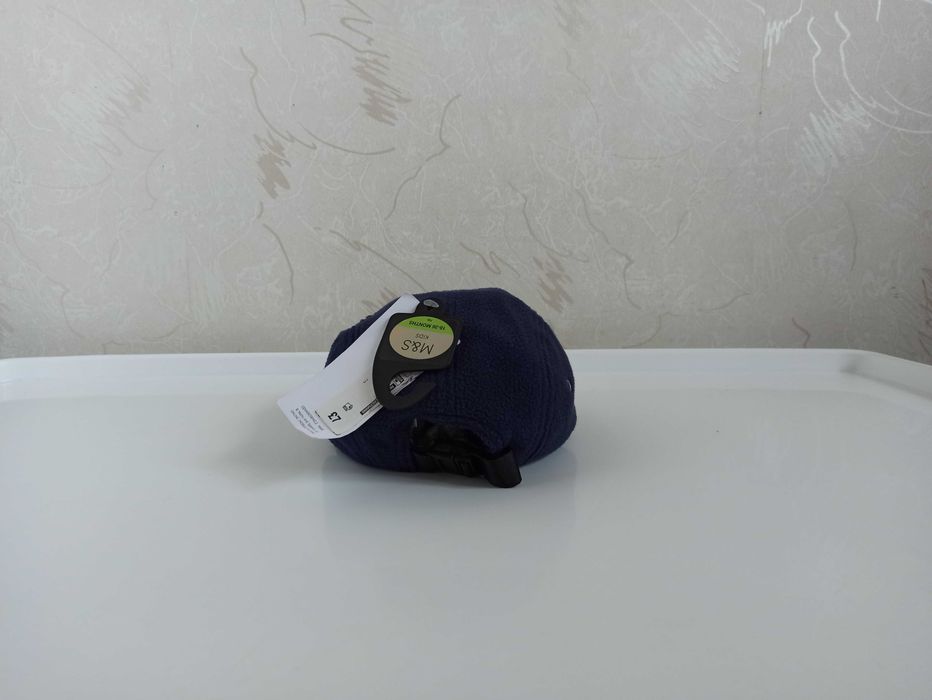 кепка картуз M&S