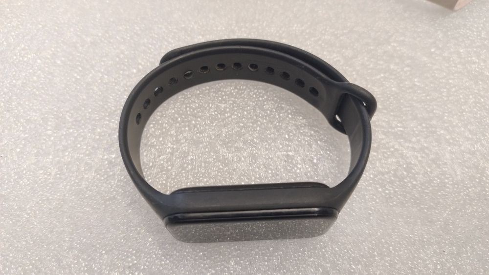 Xiaomi Smart band 8 active