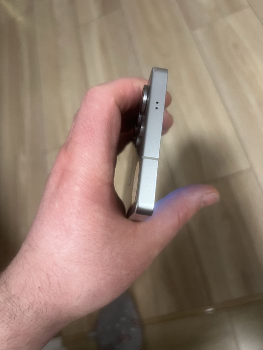 Samsung s25 ultra 12/512 gb natural  ideał gwarancja