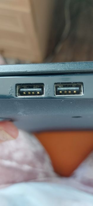 Ноутбук HP 255 G3