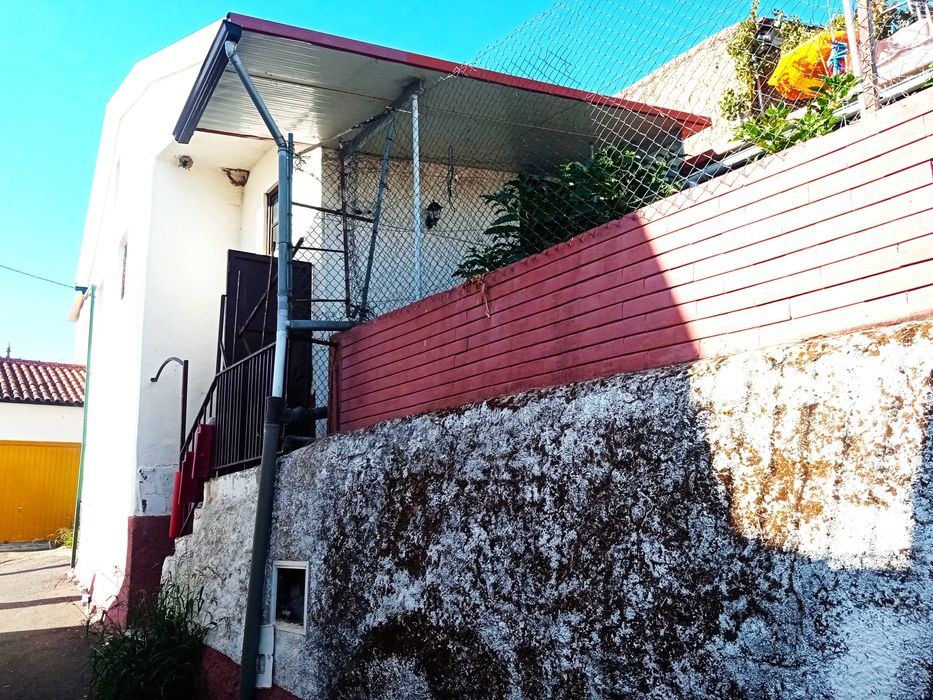 Expectacular moradia T3+1  mobilada a poucos minutos da Pampilhosa da Serra