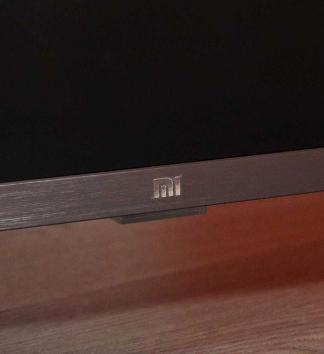 телевізор Xiaomi Mi TV 4S 55