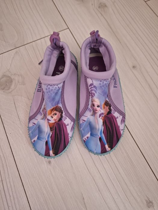 Buty do wody 28-29
