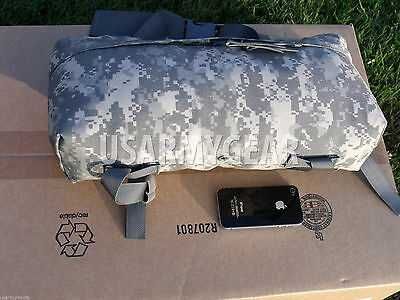 сумка на пояс армии США waist pack butt pack fanny pack