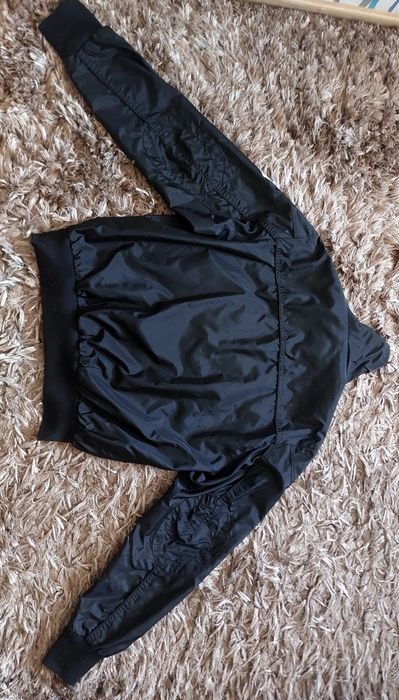 Бомбер Moncler оригінал