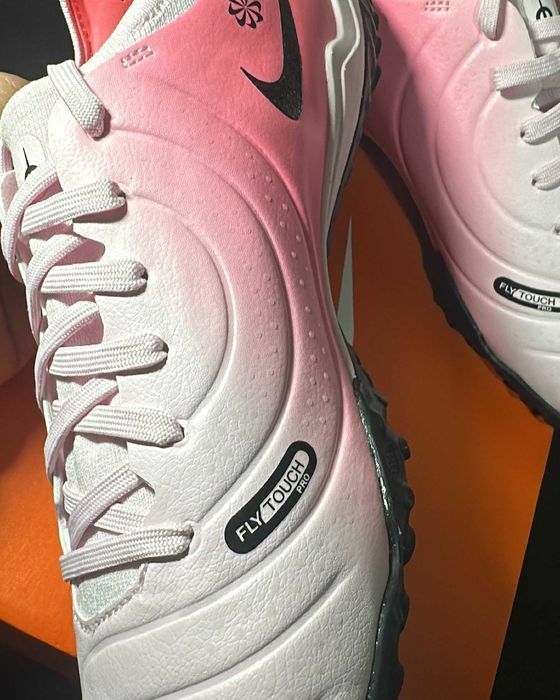 !SALE! Сороконожки Nike Tiempo Legend X 36 37 38 39 40 41 42 43 44 45
