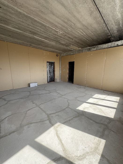 ‼️Продаж Квартир ‼️по Сертифікатам,метро Масельского