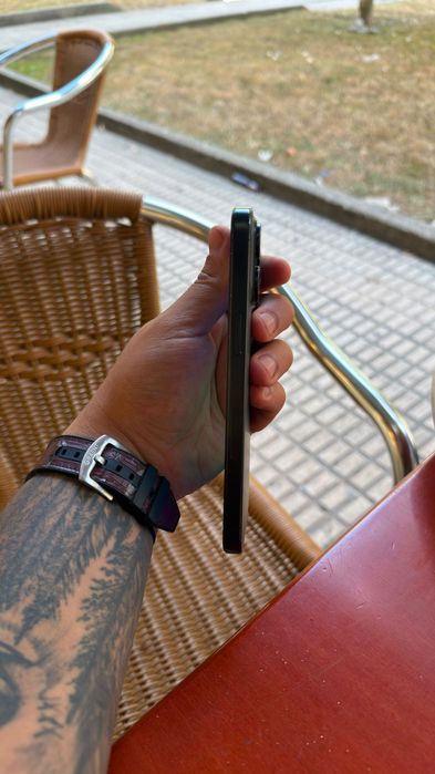 iPhone 15 pro Max 512 gb