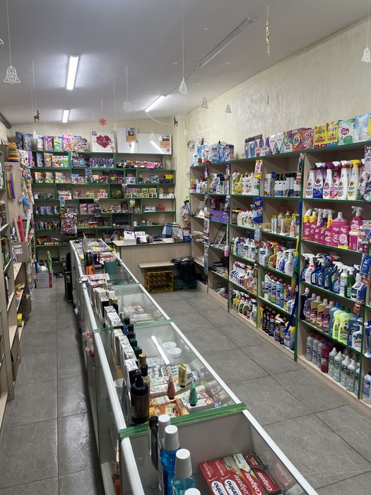 Продам готовий бізнес