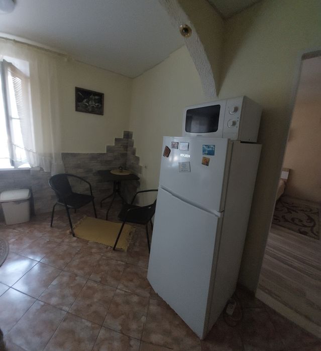 Здаю в Лісках, Леваневців 1 і 2кк подобово. 3 група оподатк.
