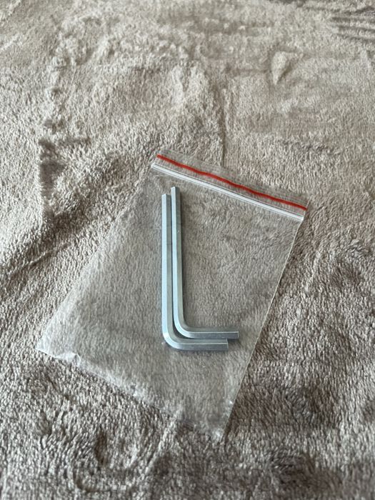 Rolki regulowane Raven Oxen Mint/Pink 34-37