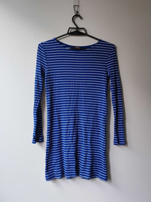 Polo Ralph Lauren sukienka damska M