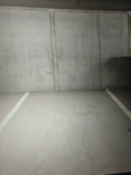 Miejsce parkingowe ul. Przewóz 32 h - Widok 2