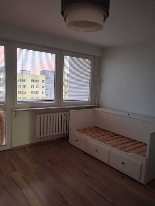 Mieszkanie – Kraków - Widok 3
