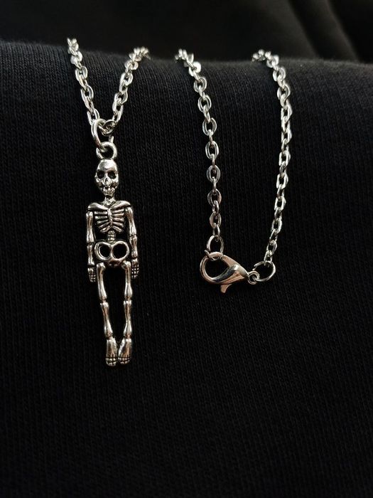 Підвіска/прикраси