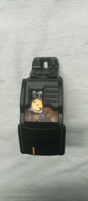 New DeWalt Laser64738818195329122