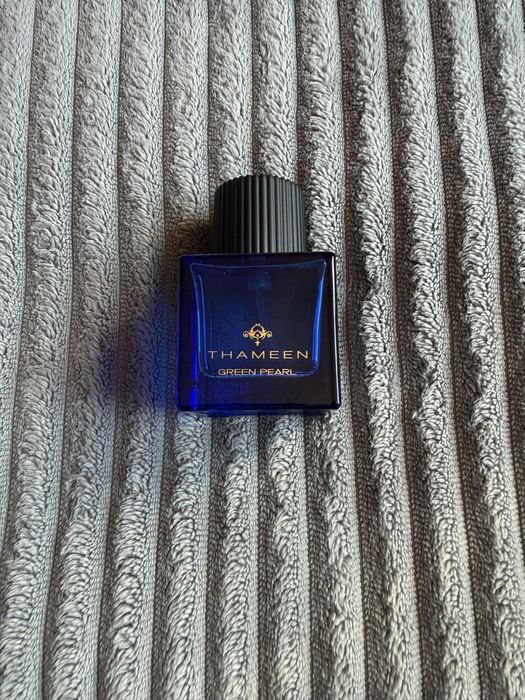 Thameen Green Pearl 50 ml