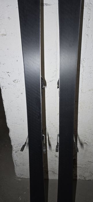 Völkl Racetiger SC UVO 170cm