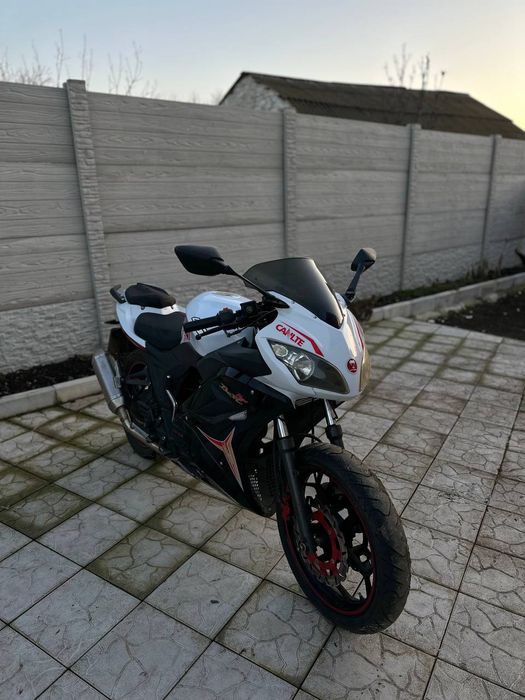 Вайпер ф2 2021 год