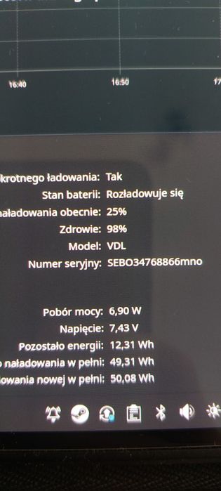 Steam Deck OLED 512 GB