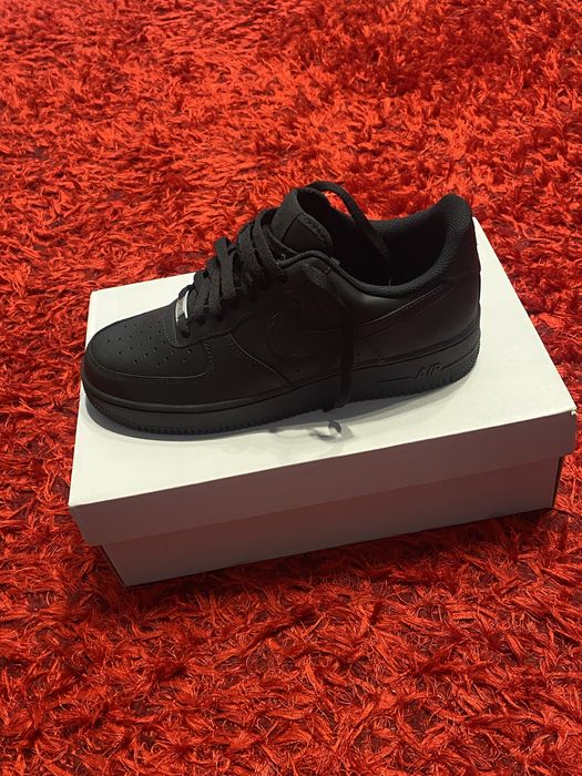 Форси оригінальні , нові