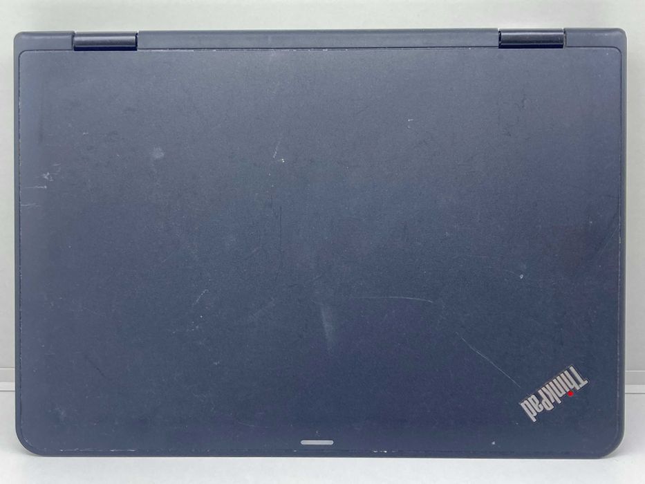 Laptop Lenovo ThinkPad 11e5th