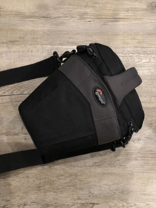 [KIT]Canon EOS Rebel t3i + Objetiva Canon ef-s 18-200mm Zoom f/3.5-5.6