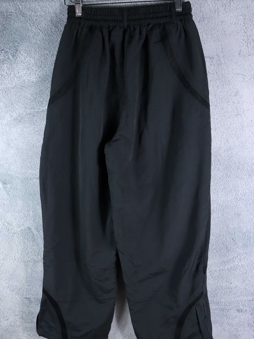 Winson damskie spodnie zimowe na polarze polarowe narciarskie L 40