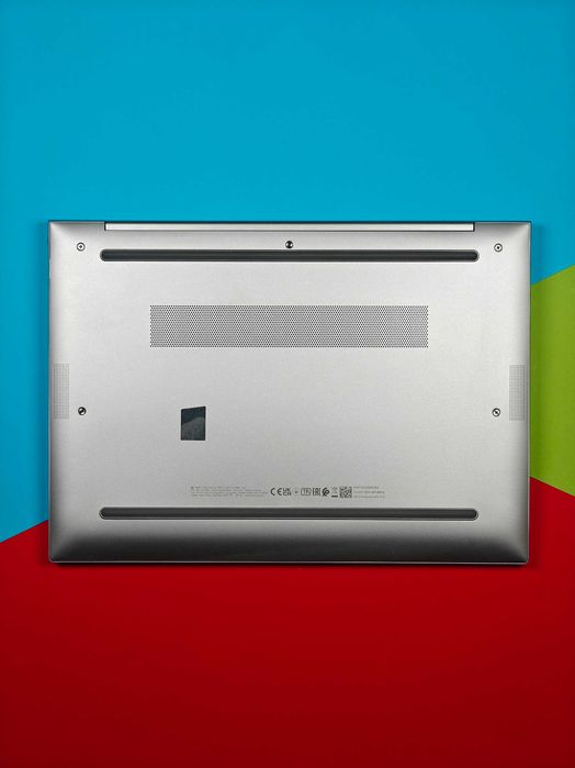 HP EliteBook 840 G10 | i5-1345U | 16GB | 1TB | WUXGA | Ładowarka