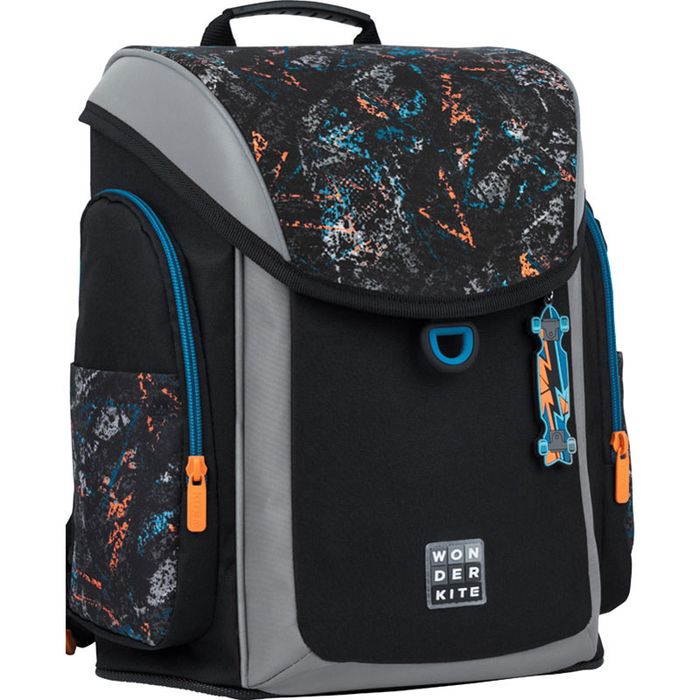 Рюкзак Kite SET_WK22-583S-2