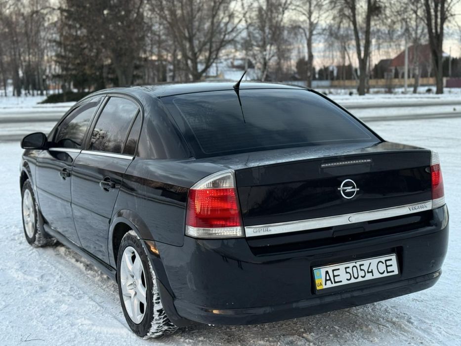 Терміново продам опель 2008 рік