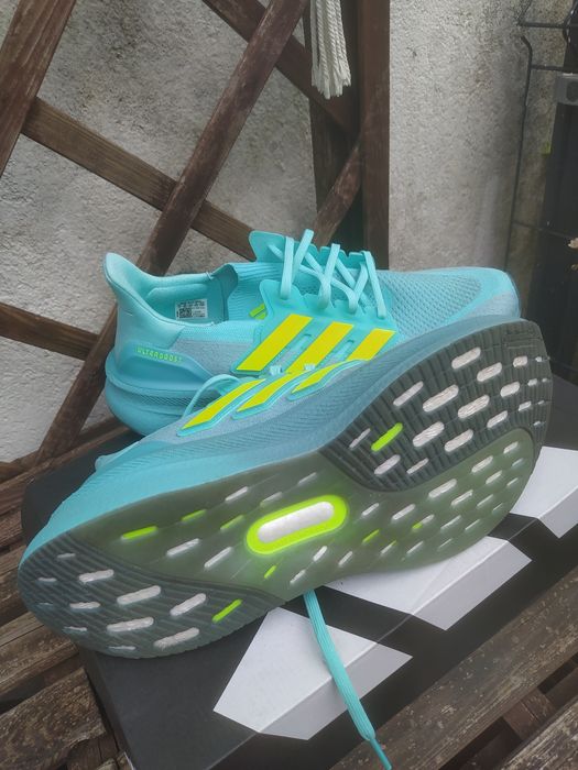 Adidas Ultraboost 5484862677872158721