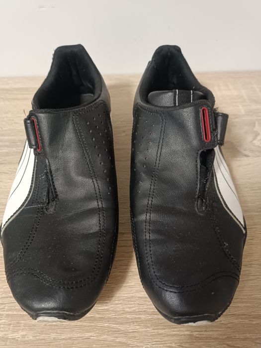 Buty sportowe puma