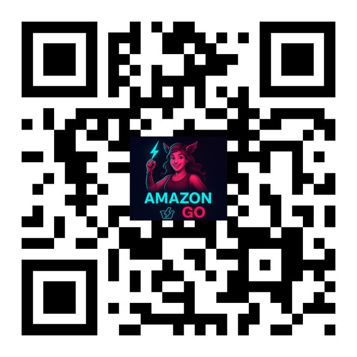 ! Акція! Бездротові професійні  мікрофони Unimeet 2 передавачі + прий