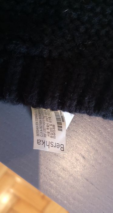 2 gorros com orelhinhas