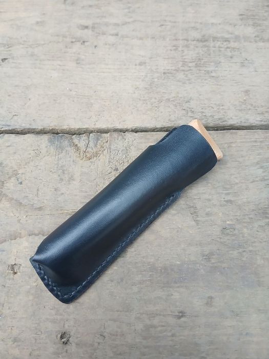 Помічник Opinel 9.