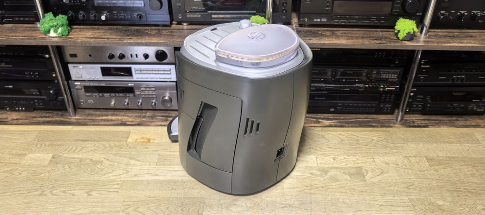 Кавова машина Saeco Odea Giro