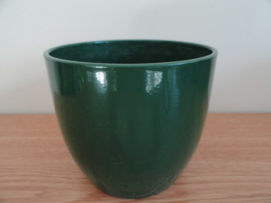 donice gliniane / osłonki / doniczki ceramiczne