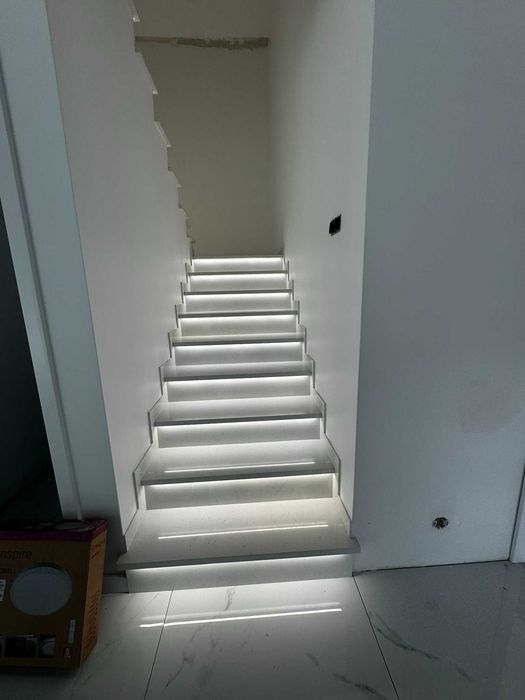 Elektryk,instalacje elektryczne,Radzymin,Wołomin,Klembów,Marki,Warszaw