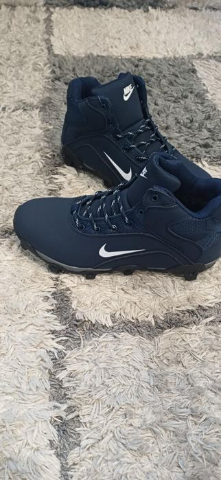 Buty męskie rozmiar 45