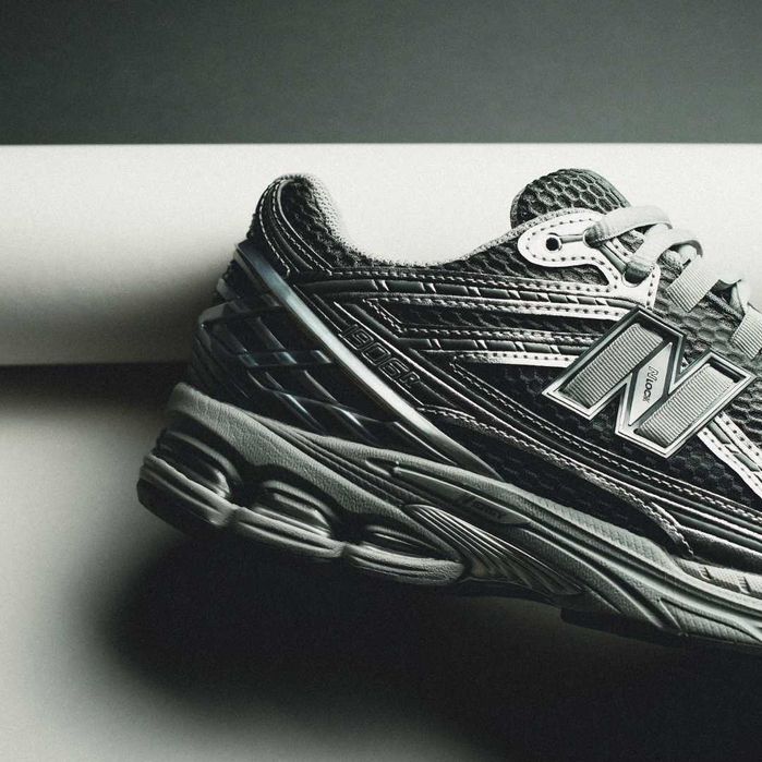 ОРИГІНАЛ‼️ New Balance 1906R (M1906REH) кроссовки мужские кросівки