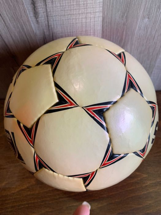 Мяч Select Futsal Super №4