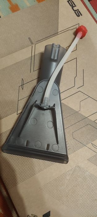 Насадка для влажной уборки THOMAS