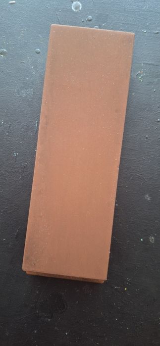 Японський водный точільний камінь  King KW-65 Combo 1000/6000 грит