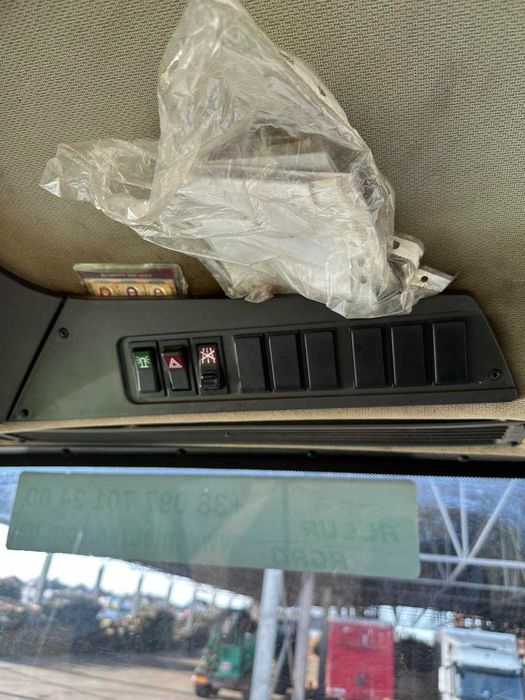 Продається трактор  CLASS Xerion 3800 TRAC