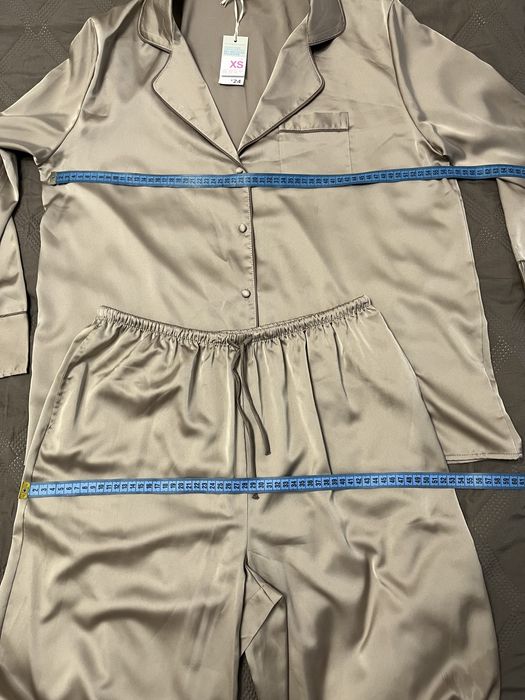 Жіночі піжами primark  s